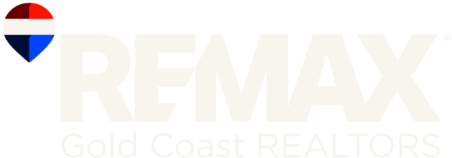 RE/MAX Gold Coast REALTORS