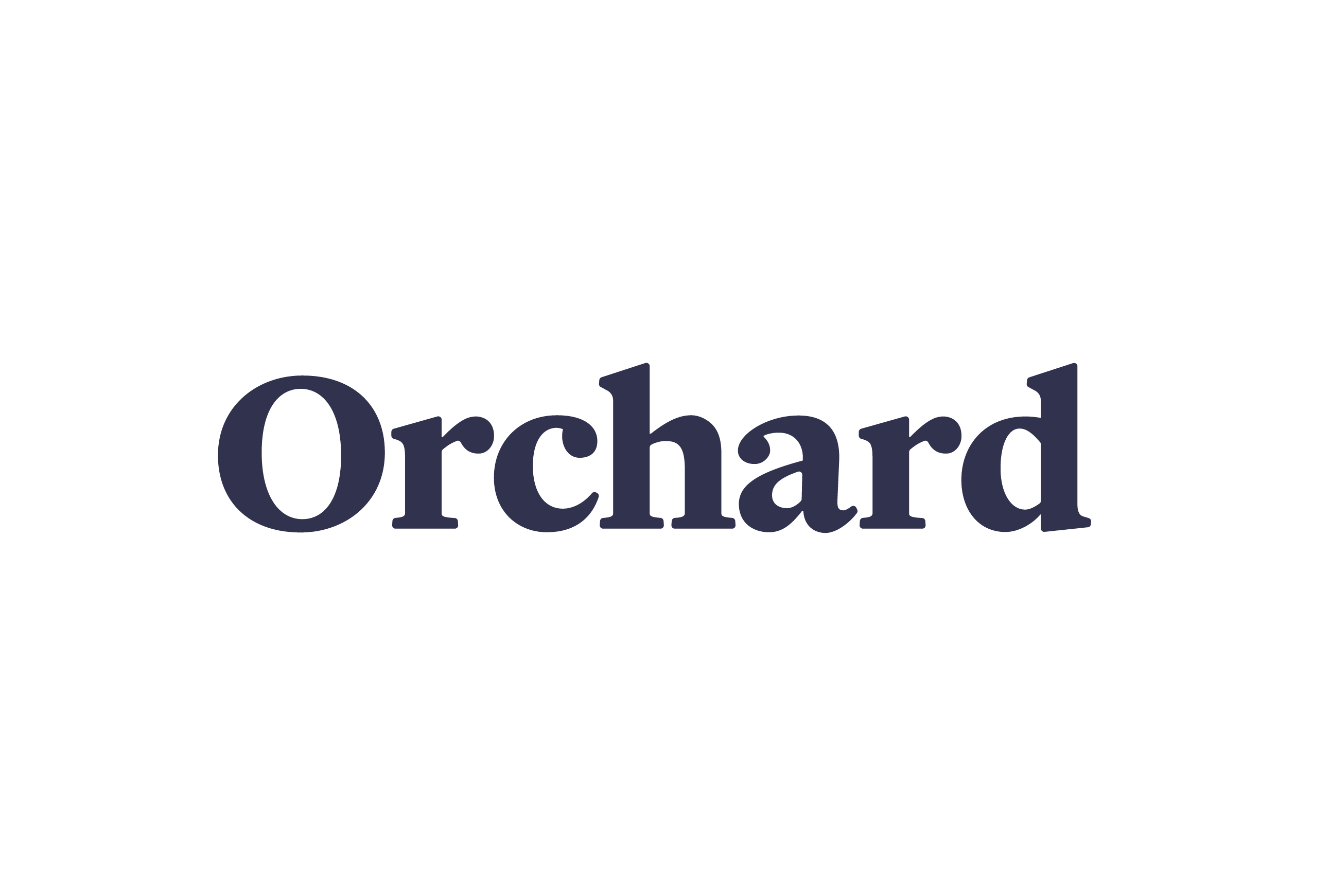 Brand logo