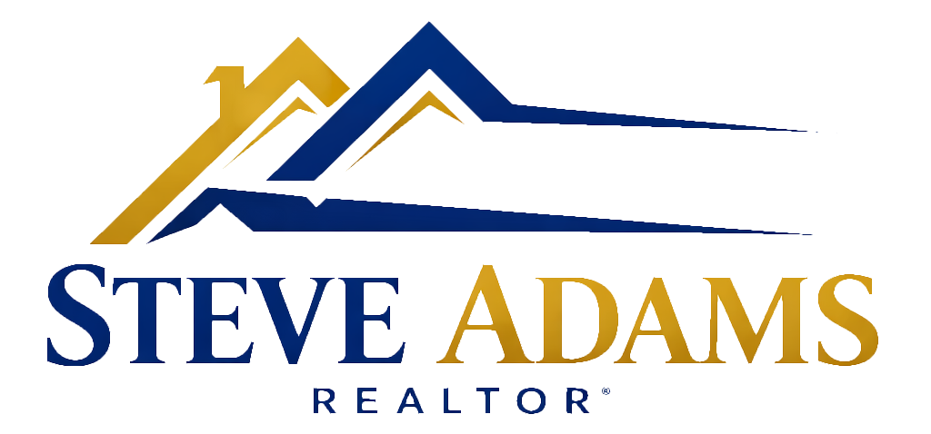 Keller Williams Realty Southwest