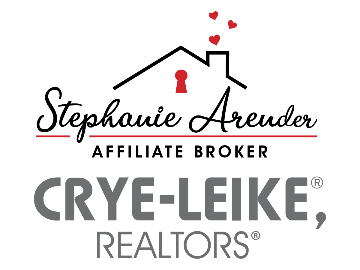 Crye-Leike, Realtors