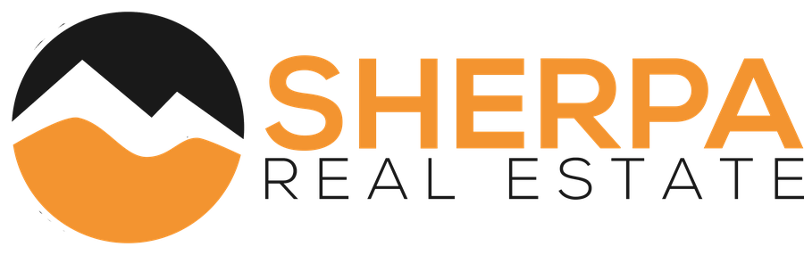 Sherpa Real Estate