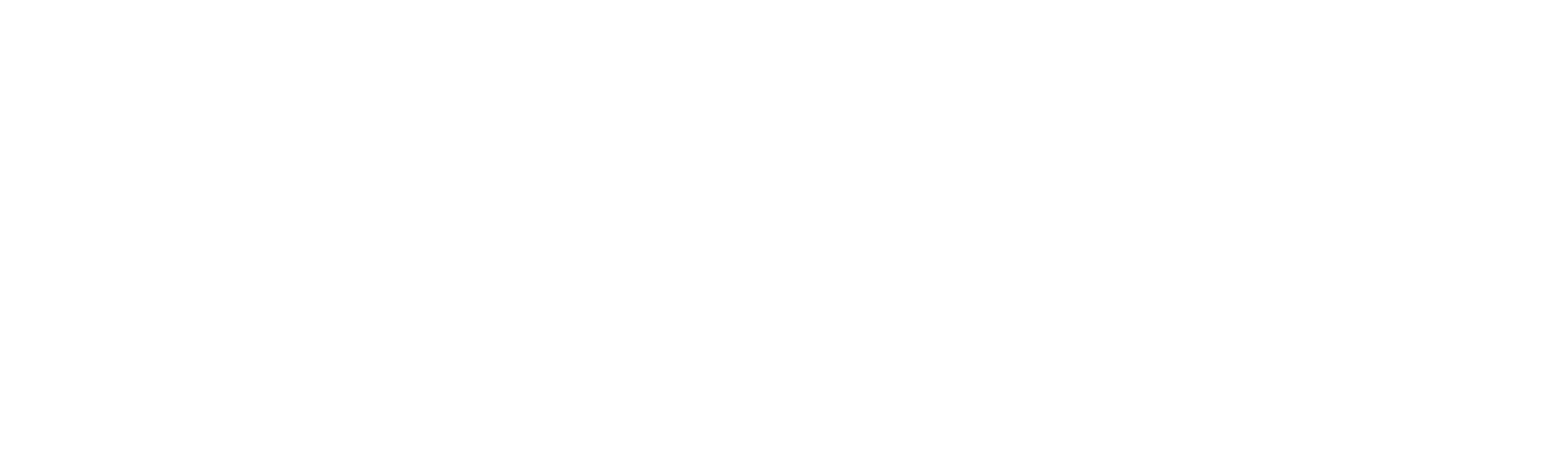 CityLight Real Estate