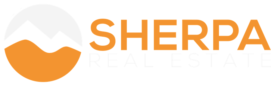 Sherpa Real Estate