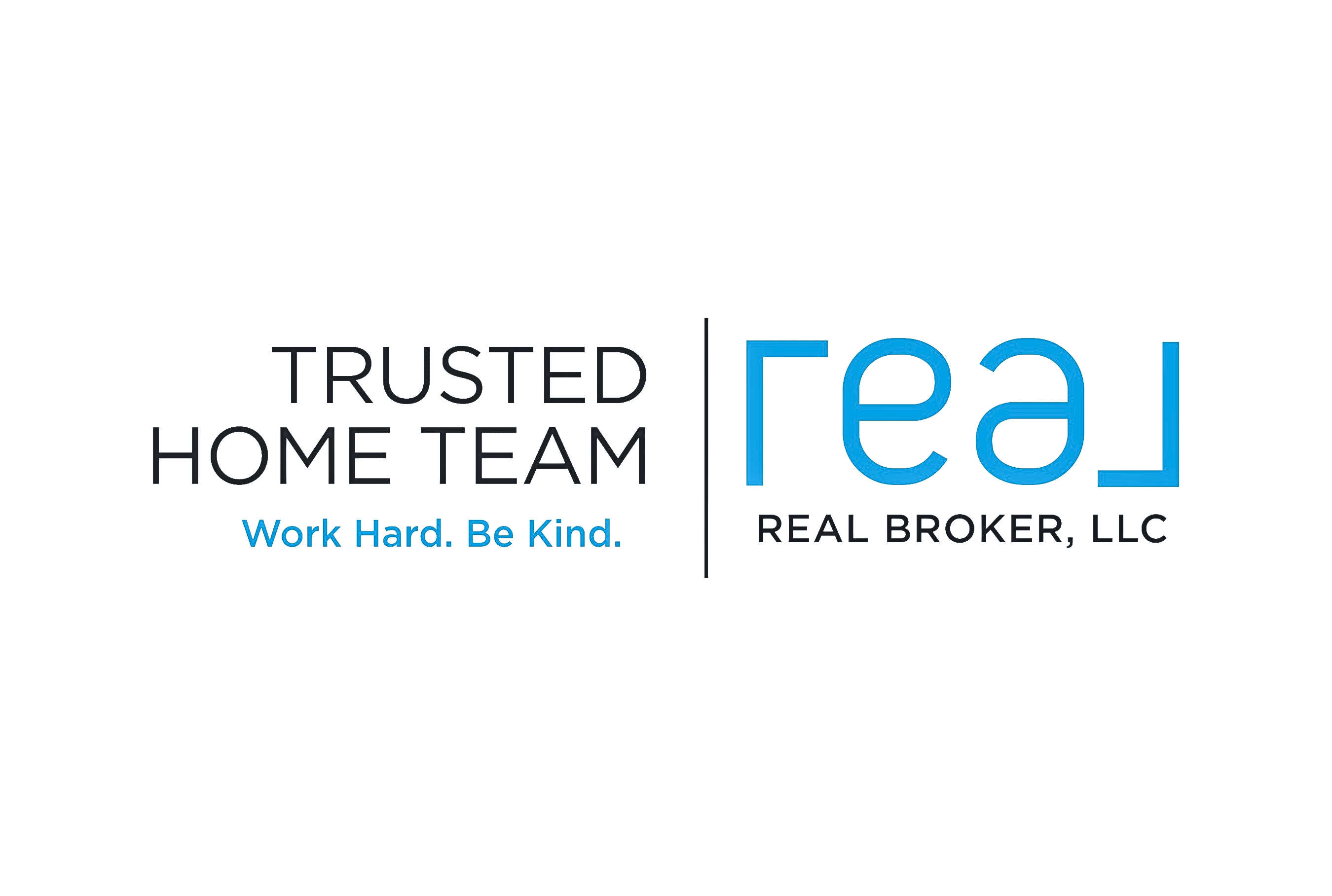 Real Broker LLC