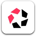 Matterport 3D virtual tour logo