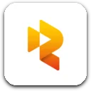 Reel-E AI property video maker logo