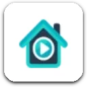 AutoReel AI video generator logo