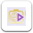 PhotoAIVideo logo