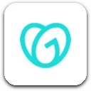 Amplifiles logo
