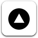 Styldod logo