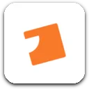 Pedra logo