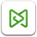 Momenzo logo