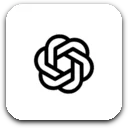 ChatGPT logo