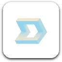Apply Design logo