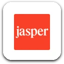 Jasper logo