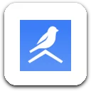 HouseCanary logo