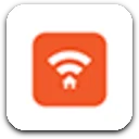 Offrs logo