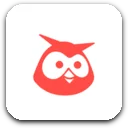 Hootsuite logo