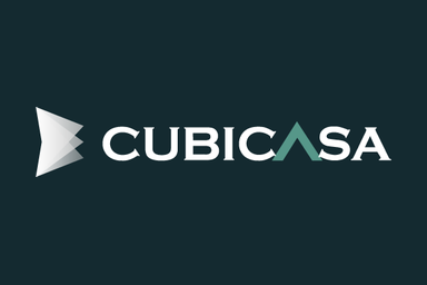 CubiCasa logo