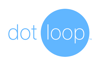 Dotloop logo