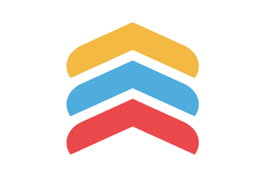 Follow Up Boss logo