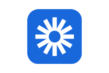 Loom logo
