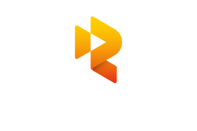Reel-E logo