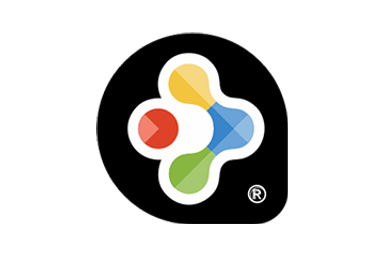 RPR logo