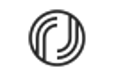 Styldod logo