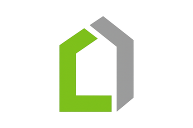 Ylopo logo