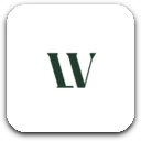 BoldLeads logo