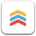 Follow Up Boss CRM logo
