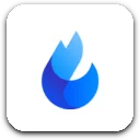 AgentFire real estate website builder logo