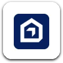 kvCORE all-in-one CRM logo
