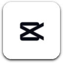 CapCut logo