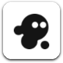 InVideo video editor logo