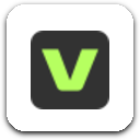 VEED.io video editor logo
