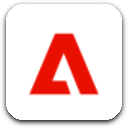 Adobe Premiere Pro logo