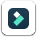Filmora logo