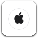 iMovie logo