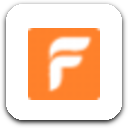 FlexClip logo