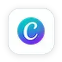 Canva logo