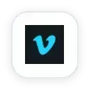 Vimeo Create logo