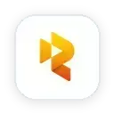 Reel-E AI property video maker logo