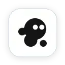 InVideo AI video editor logo