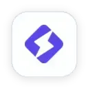 Lumen5 text-to-video AI tool logo