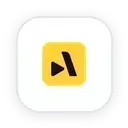 Animoto logo