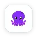 Pictory logo