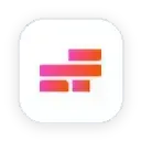 Kapwing logo