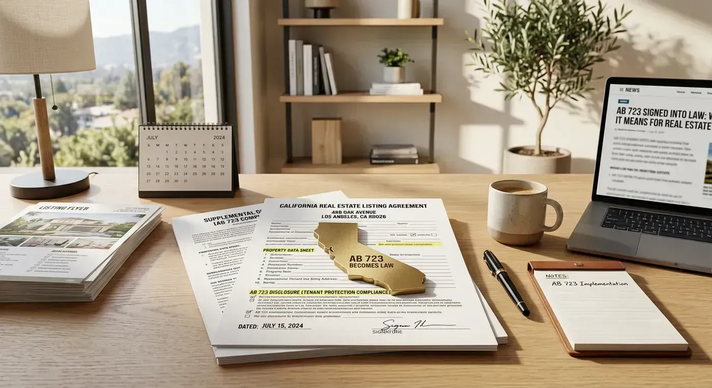 California State Capitol building in Sacramento with clear blue sky